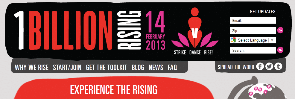 one-billion-rising